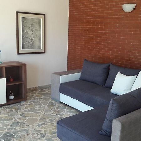 App.Ti Scala Dei Turchi Tetide Apartment Porto Empedocle Exterior photo