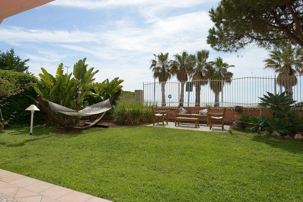App.Ti Scala Dei Turchi Tetide Apartment Porto Empedocle Room photo