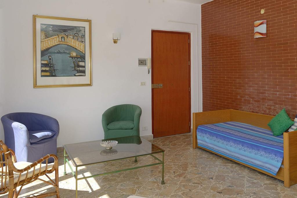 App.Ti Scala Dei Turchi Tetide Apartment Porto Empedocle Room photo