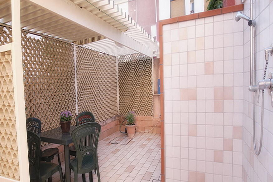 App.Ti Scala Dei Turchi Tetide Apartment Porto Empedocle Room photo