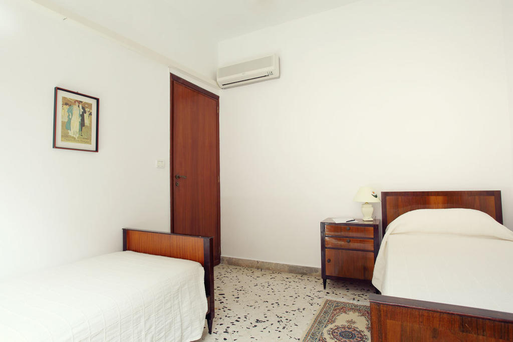 App.Ti Scala Dei Turchi Tetide Apartment Porto Empedocle Room photo